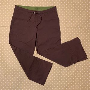 Prana Capris for Women - Poshmark